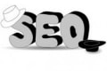 google tente de pénaliser le Black Hat SEO google tente de pénaliser le Black Hat SEO