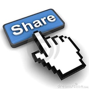 Les marques doivent-elles tenir un blog ?