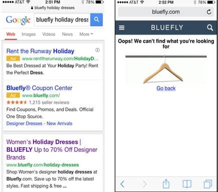 erreur-redirection-mobile-2