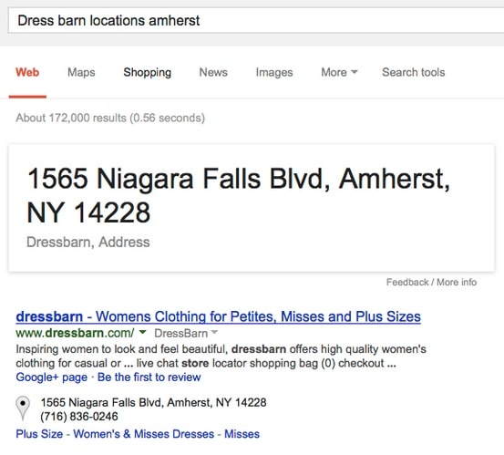 google-nouveaute-adresse-geographique