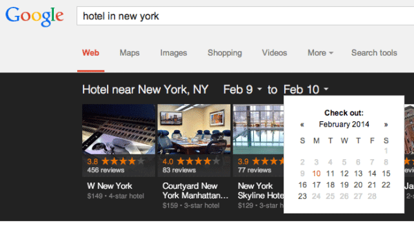 google-nouveaute-date-carrousel-images