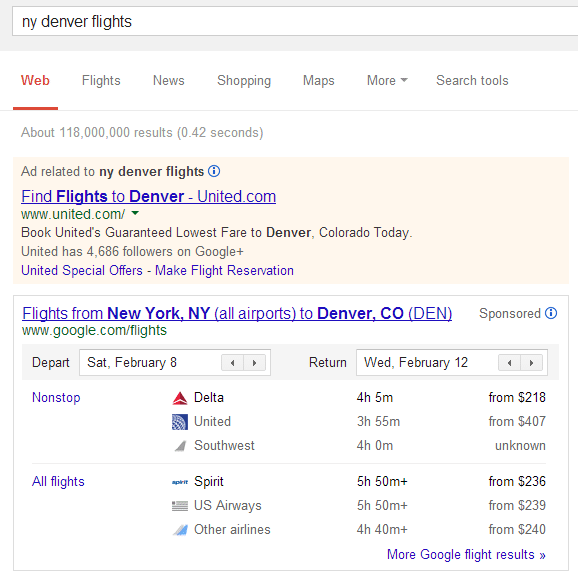 google-nouveaute-recherche-personnalisee2