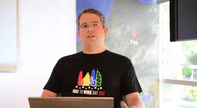 matt-cutts-anciens-sites-web