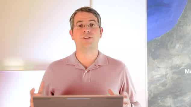 matt-cutts-annuaire-articles