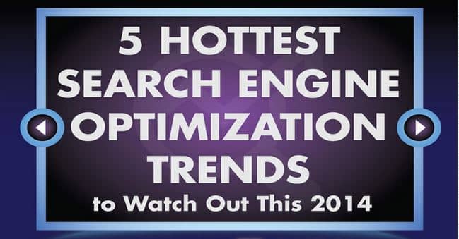 5-tendances-referencement-2014