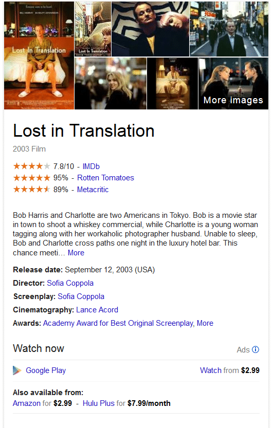 google-knowledge-graph-pub-lost-translation