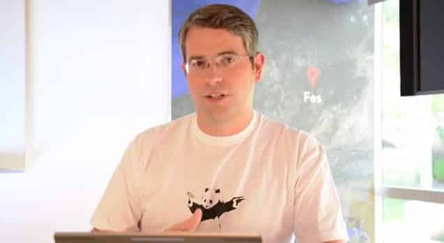 matt-cutts-backlinks