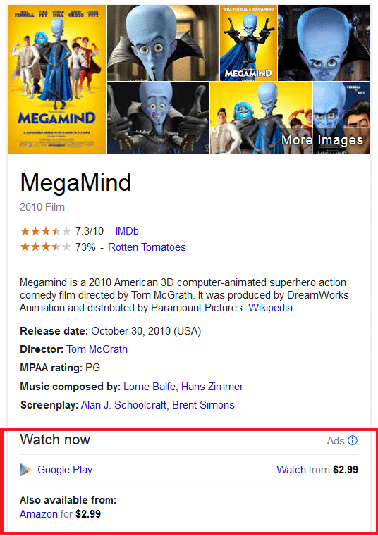 megamind-pub-knowledge-graph