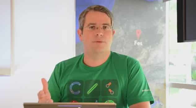 matt-cutts-conseils-positionnement
