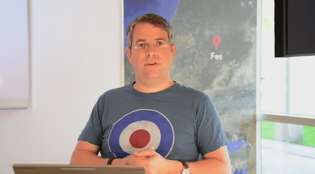 matt-cutts-fil-ariane