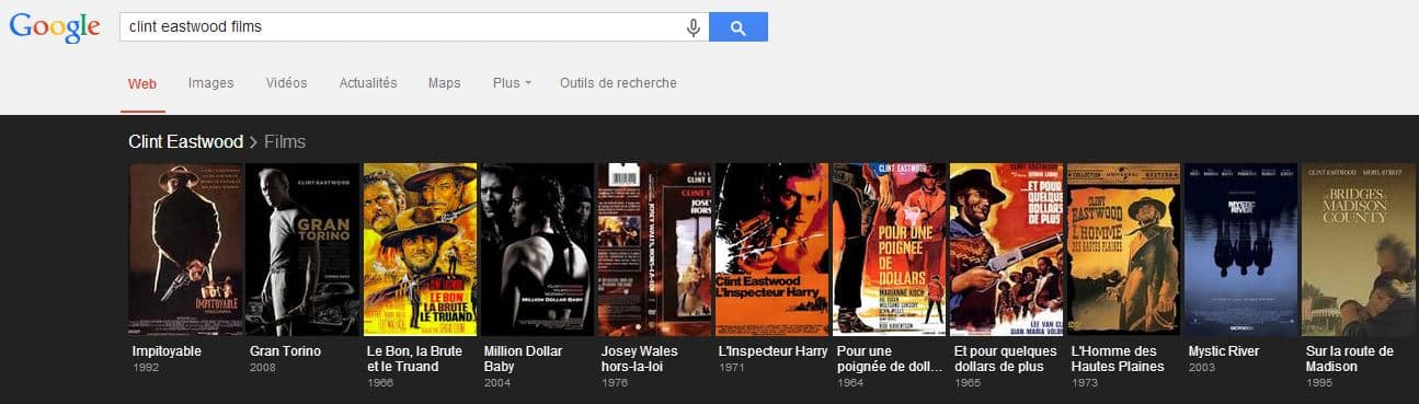 clint-eastwood-google