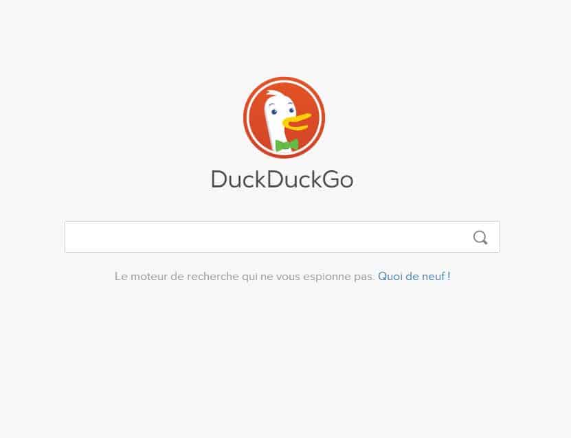 duckduckgo-accueil