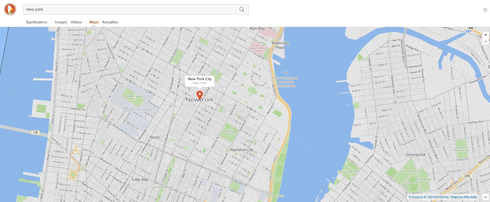 duckduckgo-new-york