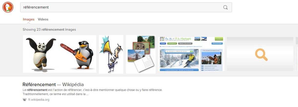 duckduckgo-referencement