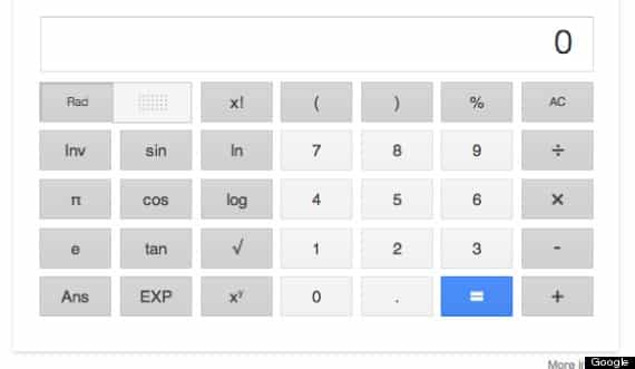 google-knowledge-graph-calcul