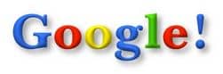 google-logo-1998