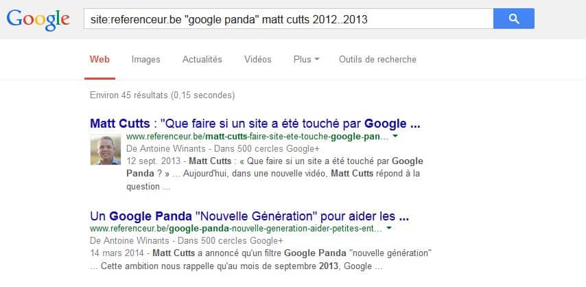 recherche-approfondie-google