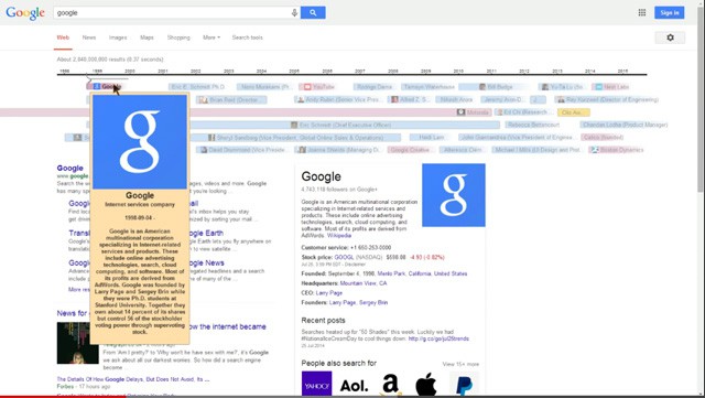 google-knowledge-graph-timeline-1