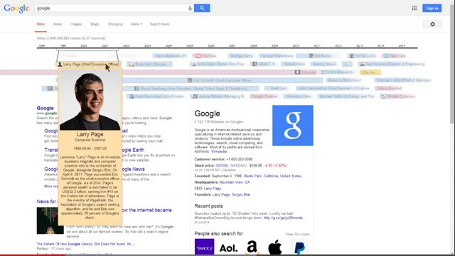 google-knowledge-graph-timeline-2