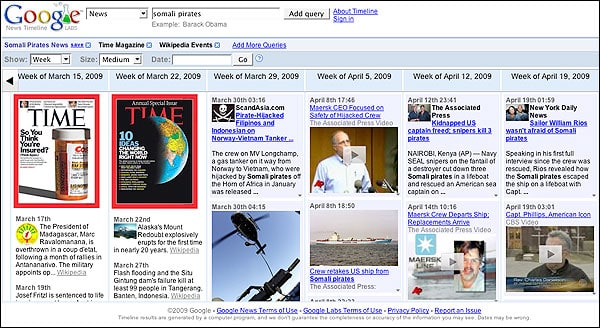 google-knowledge-graph-timeline-2011