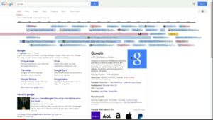 google-knowledge-graph-timeline