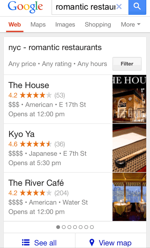 knowledge-graph-recherche-locale-new-mobile