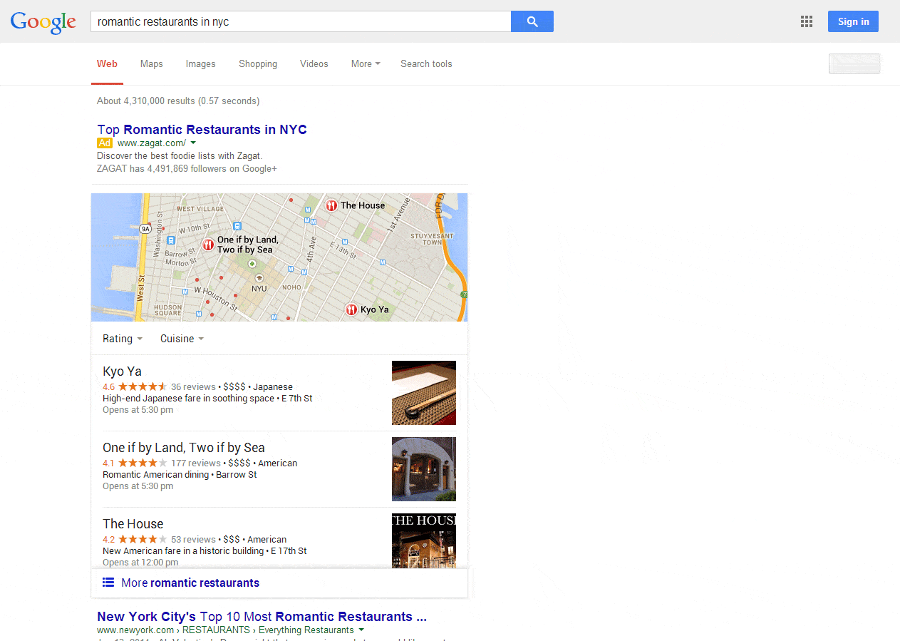 knowledge-graph-recherche-locale-new