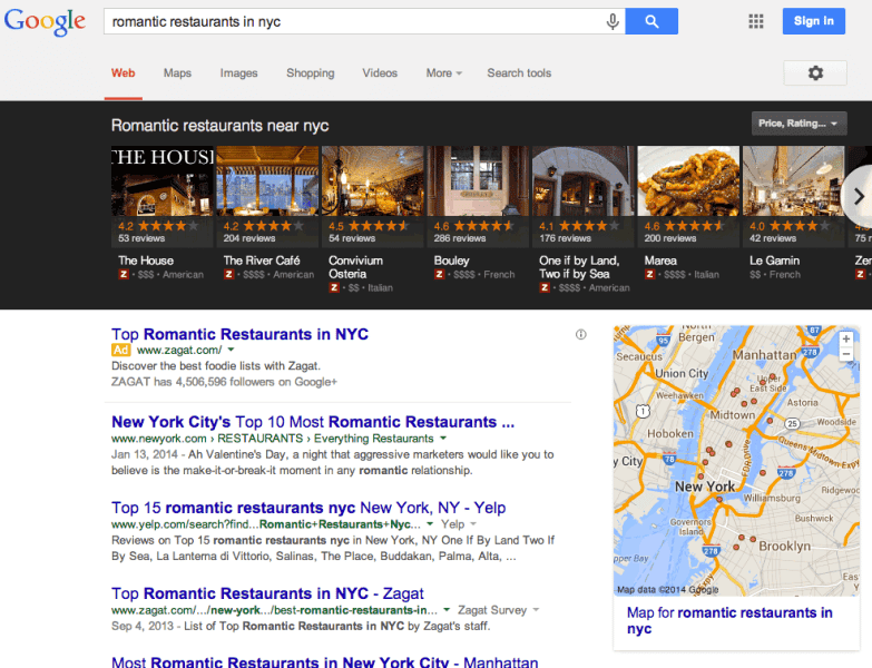 knowledge-graph-recherche-locale