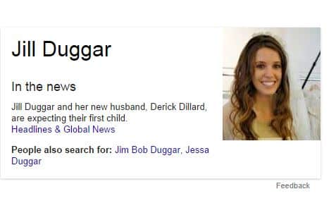 knowledge-graph-in-the-news-jill-duggar-small