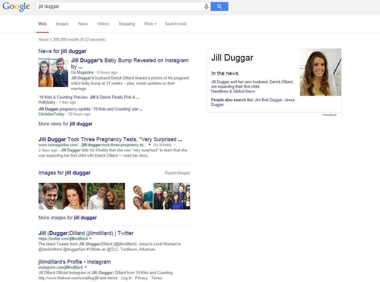 knowledge-graph-in-the-news-jill-duggar