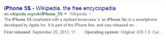 snippets-structures-iphone-5s