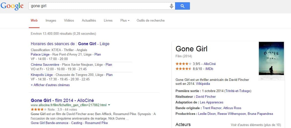 capture-gone-girl-knowledge-graph