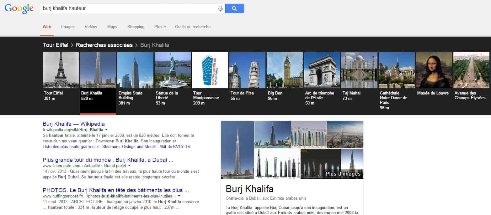 knowledge-graph-burj-khalifa