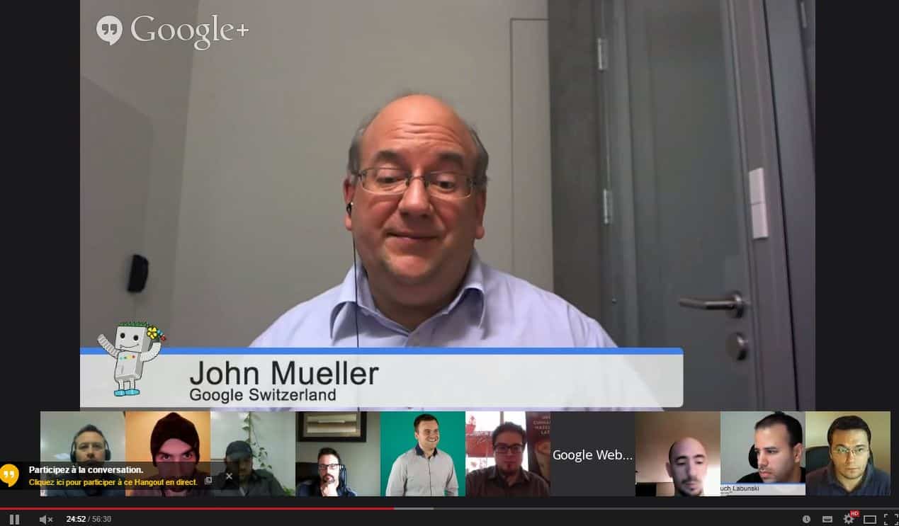 john-mueller-penguin-3