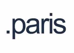 nouveau-tld-paris