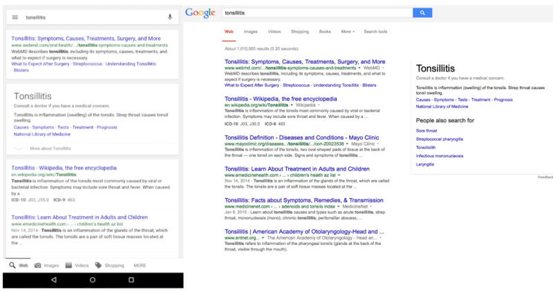 knowledge-graph-maladies-screenshot-avant