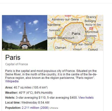 knowledge-graph-paris-en