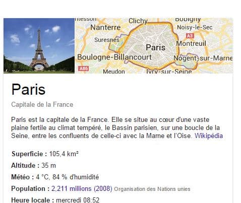 knowledge-graph-paris-fr