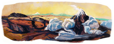 Doodle en hommage à José Marià Velasco