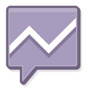 L'évaluation de la portée d'une page Facebook optimisée