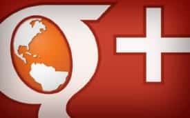 Google+ élargit son API pour attirer plus d'entreprises