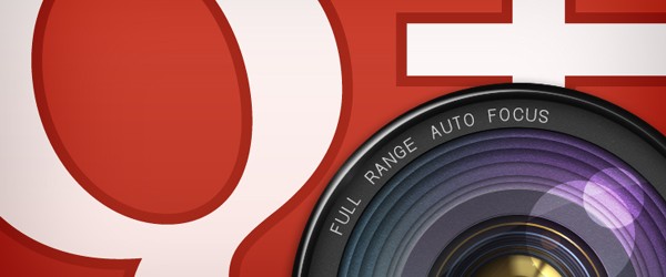 Adieu Gmail Video Chat, bienvenue Google+ Hangouts!