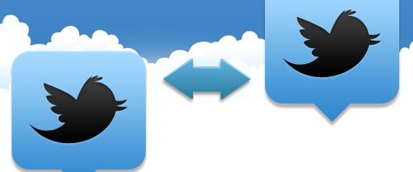 Pourquoi conserver ses contacts inactifs sur Twitter?