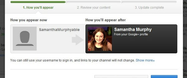 Youtube lutte contre les commentaires négatifs et blessants