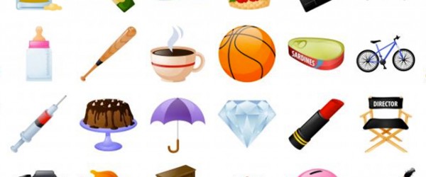 Après Facebook, envoyez vos cadeaux via Twitter