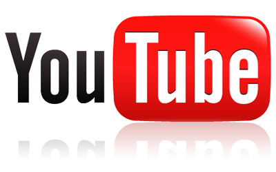 Youtube : des statistiques à couper le souffle