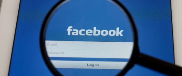 Facebook, lieu privilégié pour la recherche d'emploi