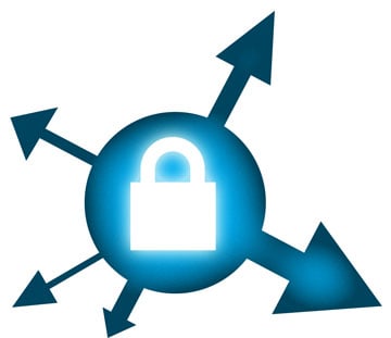 Google : Vous voulez passer en HTTPS ? Foncez !