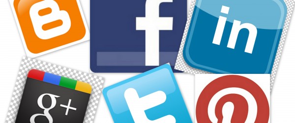 Les marques doivent-elles tenir un blog ?