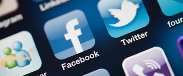 Appelez vos amis gratuitement avec l'application Messenger de Facebook